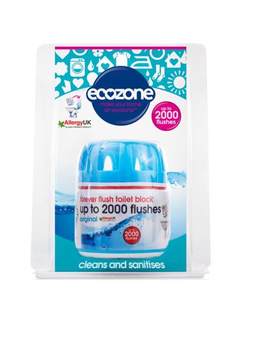    Ecozone   2000  1 
