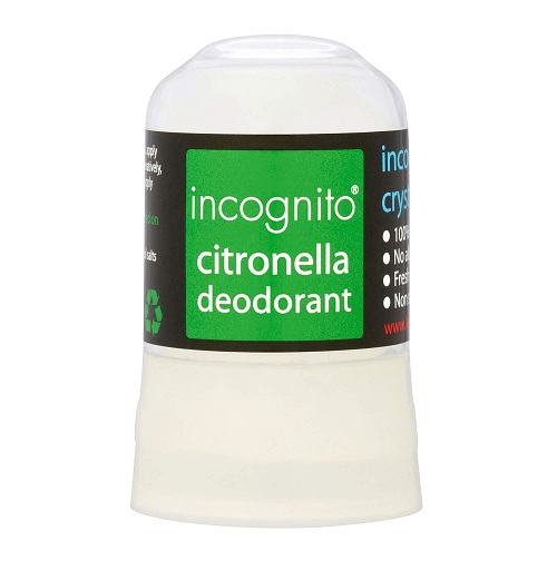  -     , Incognito 65